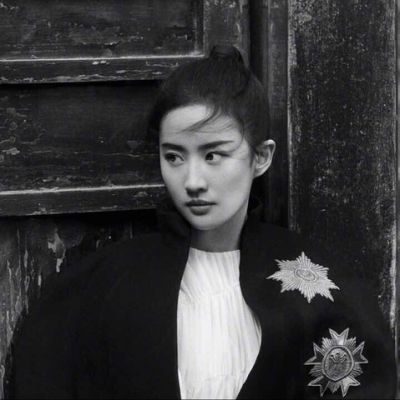 香川照之（饰 武田观柳） - 悬疑剧集完整在线观看 - 电脑看电影